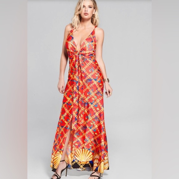 Marciano maxi - Picture 2 of 16